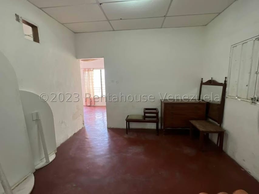 Casa (1 Nivel) en Venta en La Mata, Lara - 7