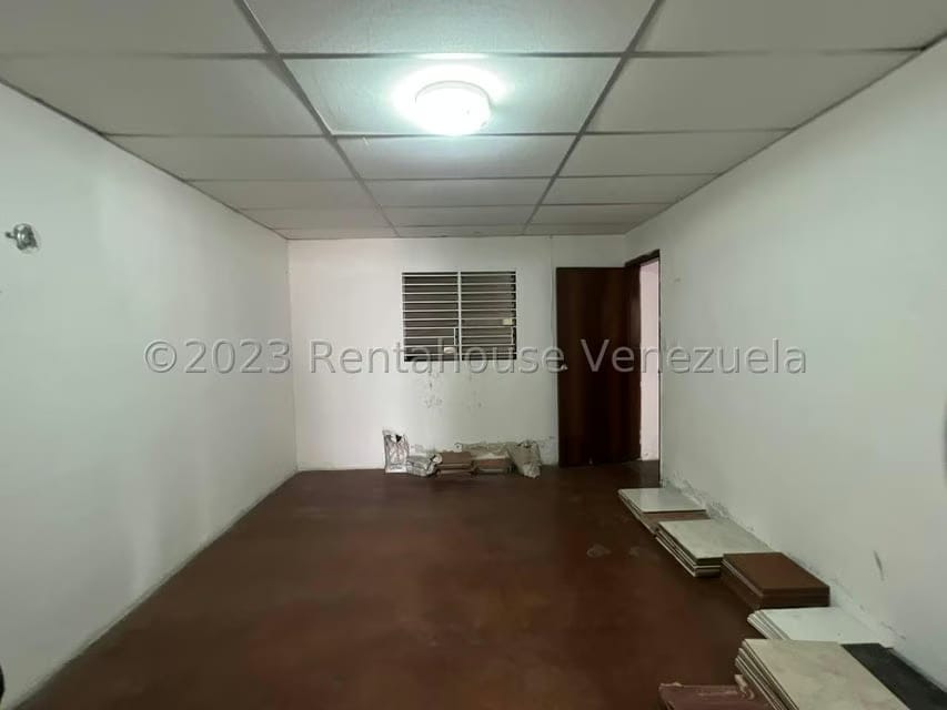 Casa (1 Nivel) en Venta en La Mata, Lara - 9