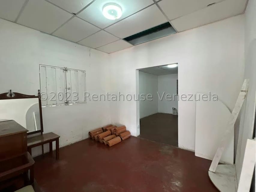 Casa (1 Nivel) en Venta en La Mata, Lara - 10