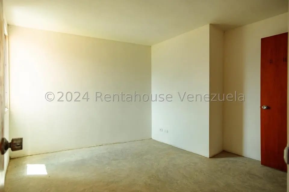 Apartamento (1 Nivel) en Venta en Lomas del Sol, Distrito Metropolitano - 7