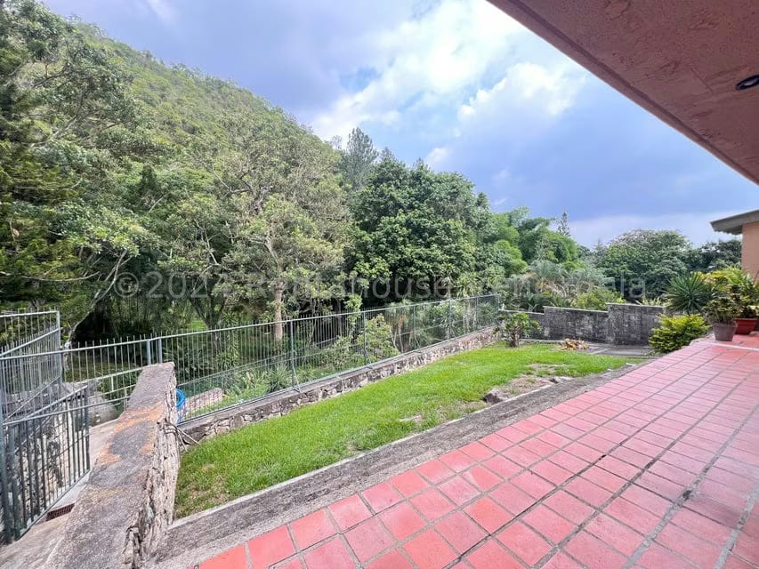 Casa (1 Nivel) en Venta en Lomas de Palmarito, Aragua - 12