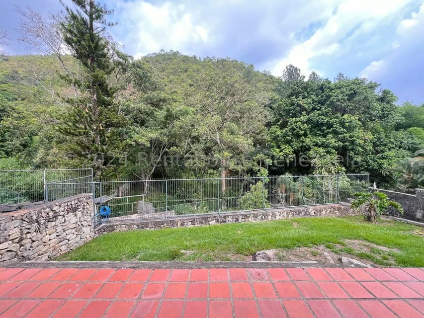 Casa (1 Nivel) en Venta en Lomas de Palmarito, Aragua - 13