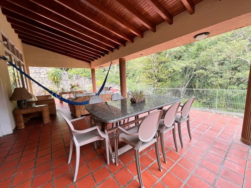 Casa (1 Nivel) en Venta en Lomas de Palmarito, Aragua - 16