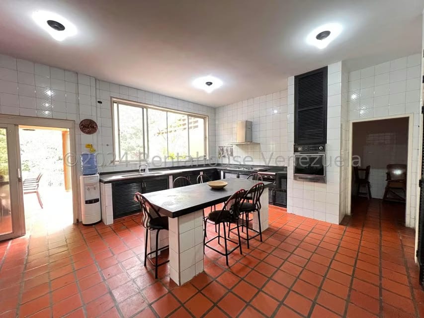 Casa (1 Nivel) en Venta en Lomas de Palmarito, Aragua - 17