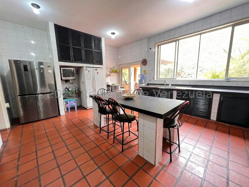 Casa (1 Nivel) en Venta en Lomas de Palmarito, Aragua - 20