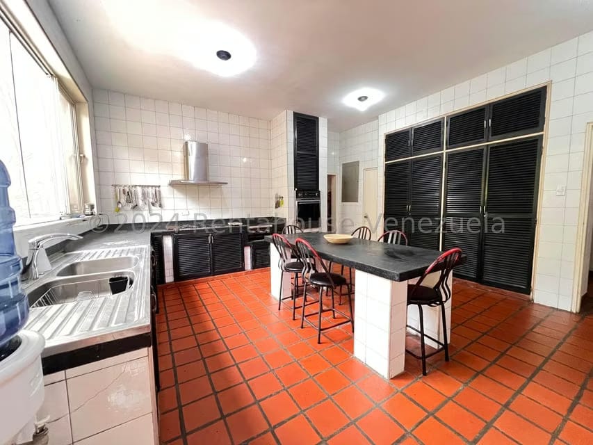 Casa (1 Nivel) en Venta en Lomas de Palmarito, Aragua - 21