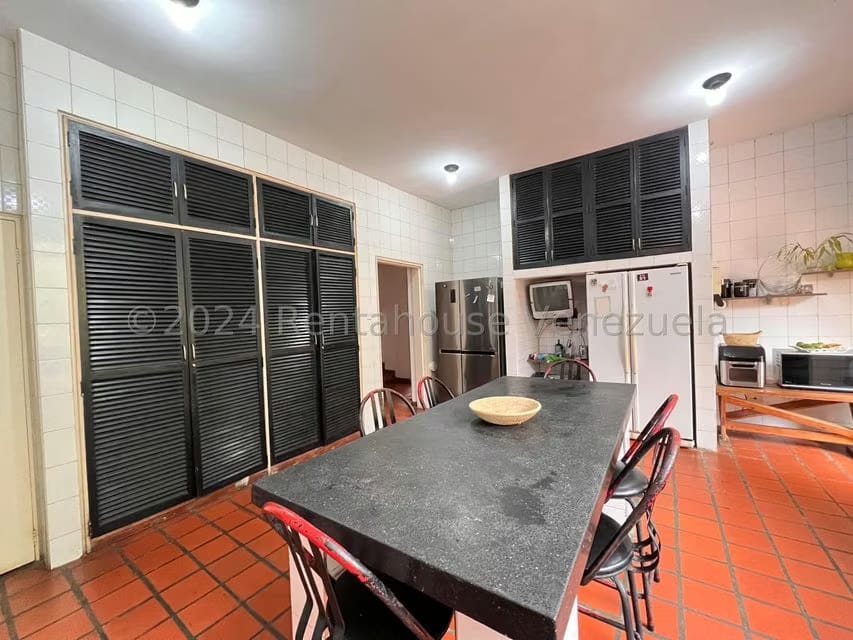Casa (1 Nivel) en Venta en Lomas de Palmarito, Aragua - 22