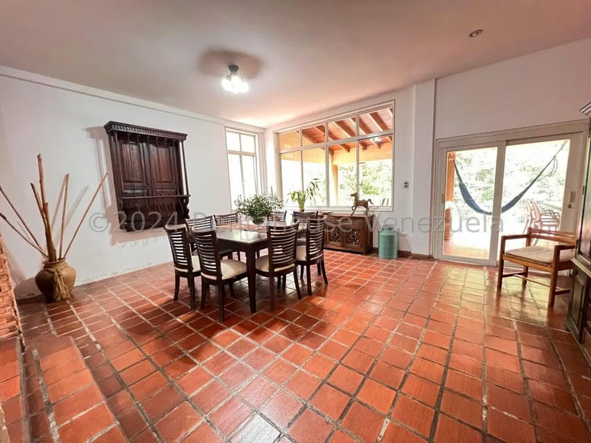 Casa (1 Nivel) en Venta en Lomas de Palmarito, Aragua - 23