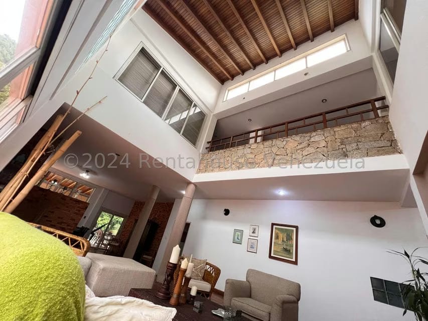 Casa (1 Nivel) en Venta en Lomas de Palmarito, Aragua - 30