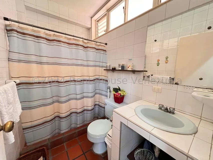 Casa (1 Nivel) en Venta en Lomas de Palmarito, Aragua - 32