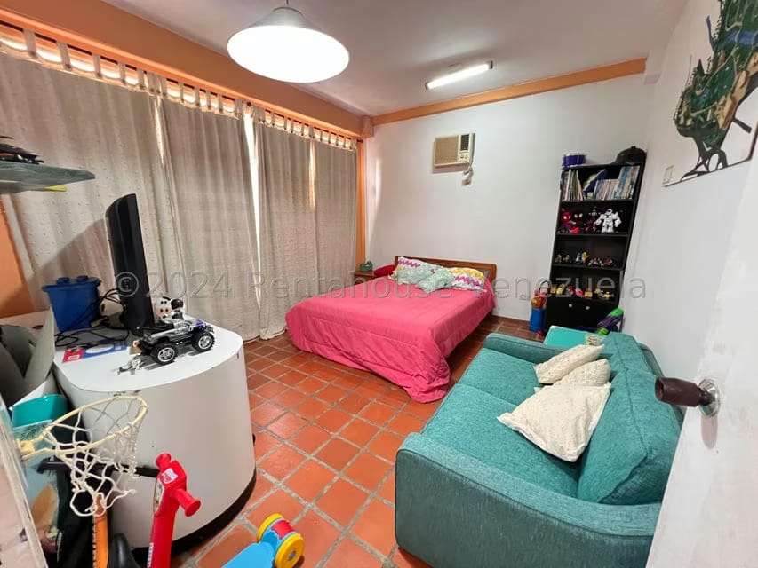 Casa (1 Nivel) en Venta en Lomas de Palmarito, Aragua - 33
