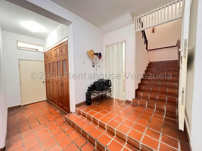Casa (1 Nivel) en Venta en Lomas de Palmarito, Aragua - 35