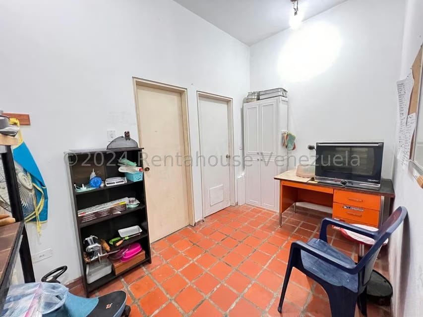 Casa (1 Nivel) en Venta en Lomas de Palmarito, Aragua - 36