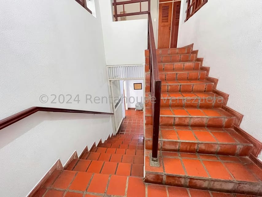 Casa (1 Nivel) en Venta en Lomas de Palmarito, Aragua - 44
