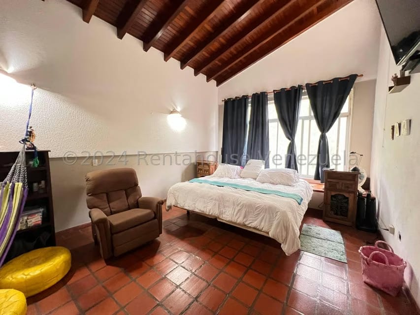 Casa (1 Nivel) en Venta en Lomas de Palmarito, Aragua - 46