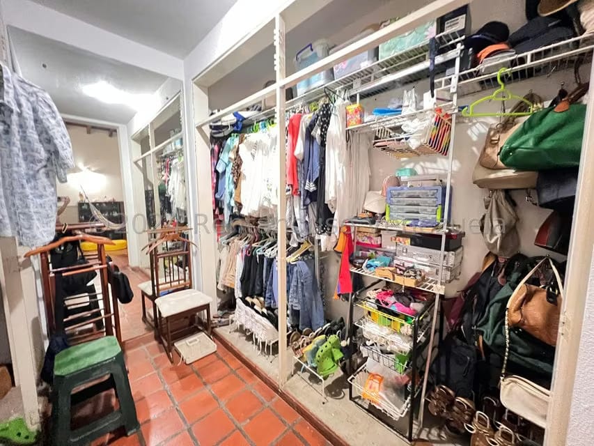Casa (1 Nivel) en Venta en Lomas de Palmarito, Aragua - 48