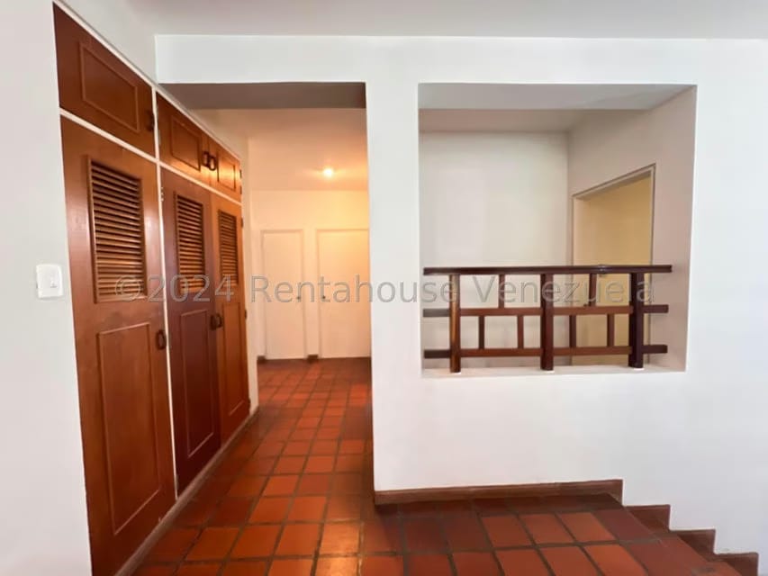 Casa (1 Nivel) en Venta en Lomas de Palmarito, Aragua - 50