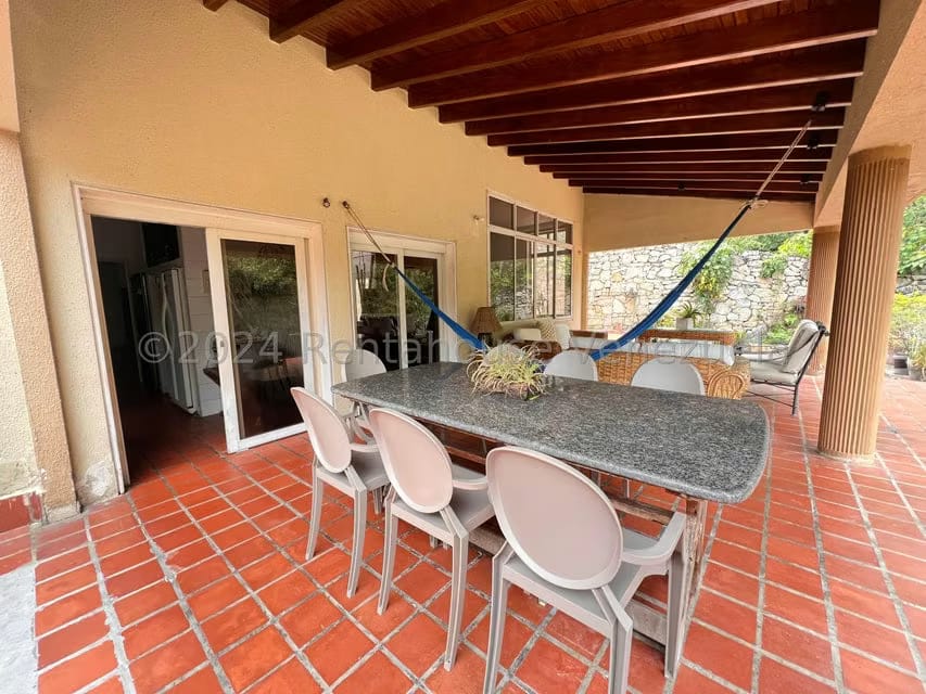 Casa (1 Nivel) en Venta en Lomas de Palmarito, Aragua - 6