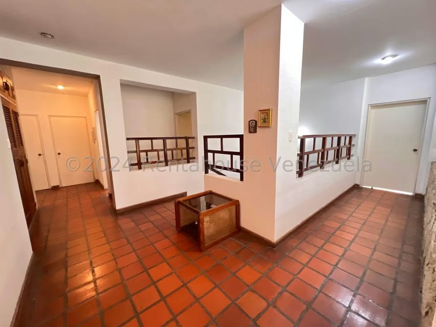 Casa (1 Nivel) en Venta en Lomas de Palmarito, Aragua - 51