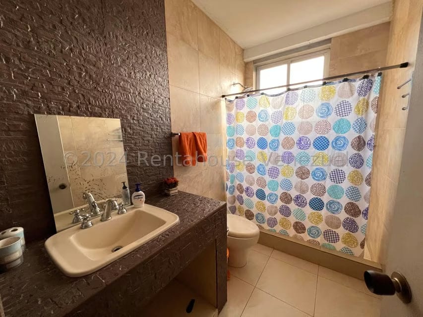 Casa (1 Nivel) en Venta en Lomas de Palmarito, Aragua - 54