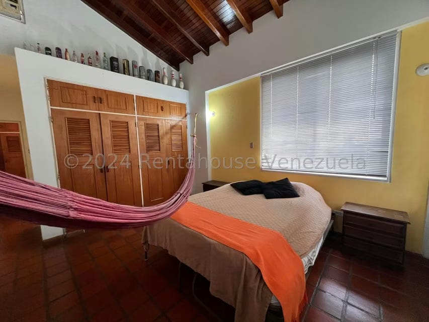 Casa (1 Nivel) en Venta en Lomas de Palmarito, Aragua - 55