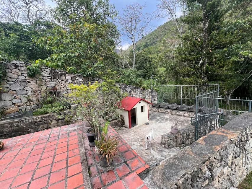 Casa (1 Nivel) en Venta en Lomas de Palmarito, Aragua - 7