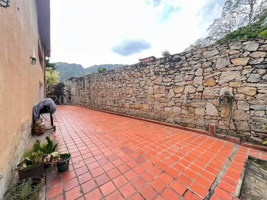 Casa (1 Nivel) en Venta en Lomas de Palmarito, Aragua - 8