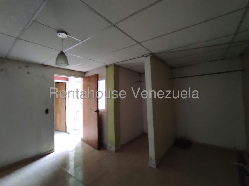 Casa (1 Nivel) en Venta en La Segundera, Aragua - 22