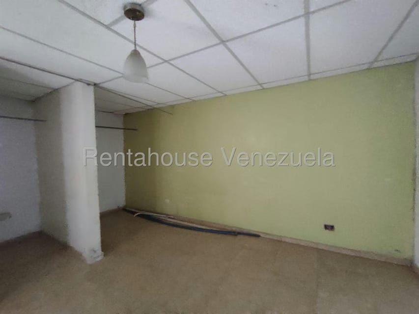 Casa (1 Nivel) en Venta en La Segundera, Aragua - 27