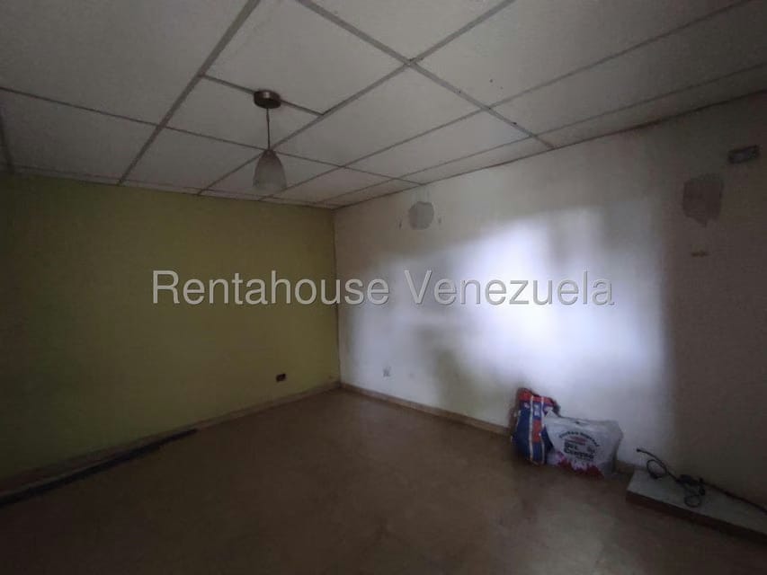 Casa (1 Nivel) en Venta en La Segundera, Aragua - 28