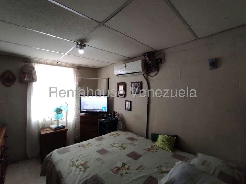 Casa (1 Nivel) en Venta en La Segundera, Aragua - 8