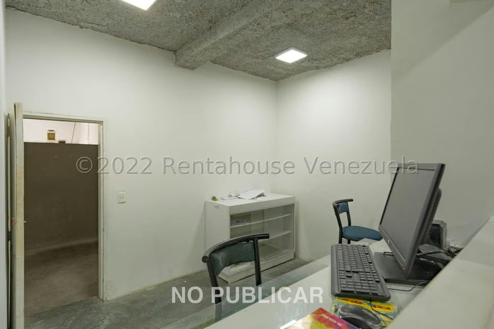 Negocios y Empresas (Entretenimiento) en Venta en Baruta, Distrito Metropolitano - 11