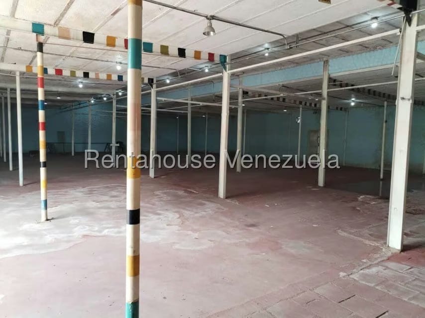 Comercial (Local Comercial) en Venta en Bejuma, Carabobo - 2