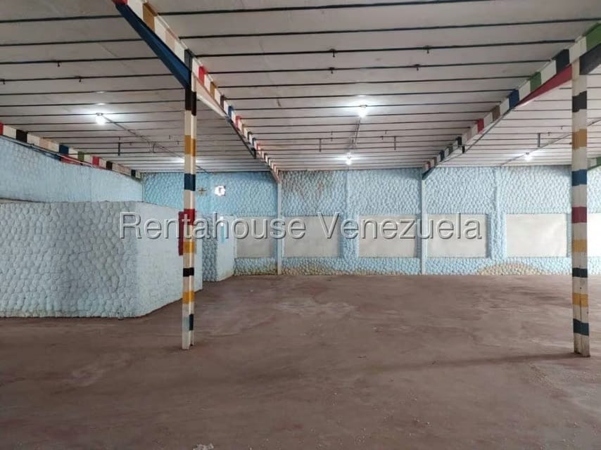 Comercial (Local Comercial) en Venta en Bejuma, Carabobo - 11