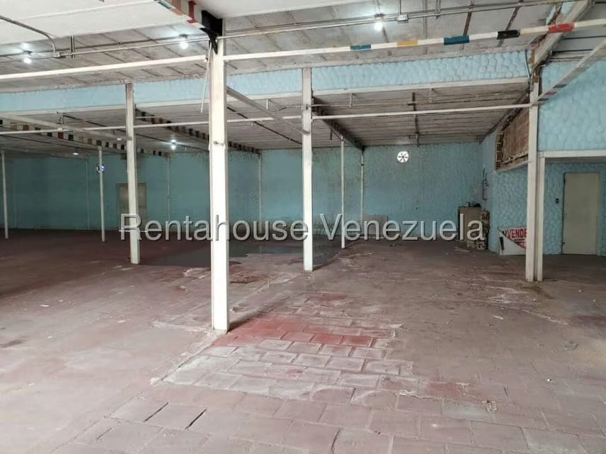 Comercial (Local Comercial) en Venta en Bejuma, Carabobo - 12