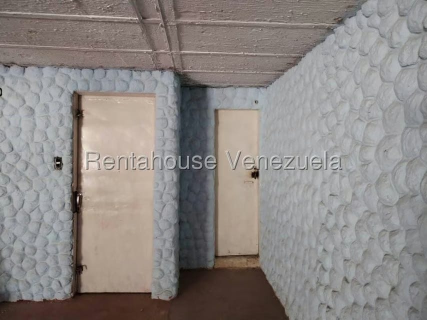 Comercial (Local Comercial) en Venta en Bejuma, Carabobo - 15