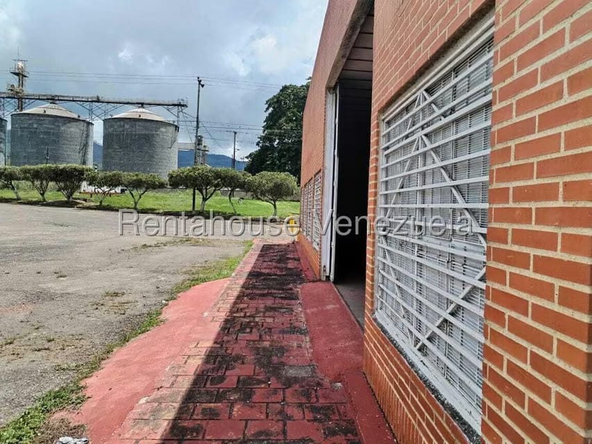 Comercial (Local Comercial) en Venta en Bejuma, Carabobo - 17