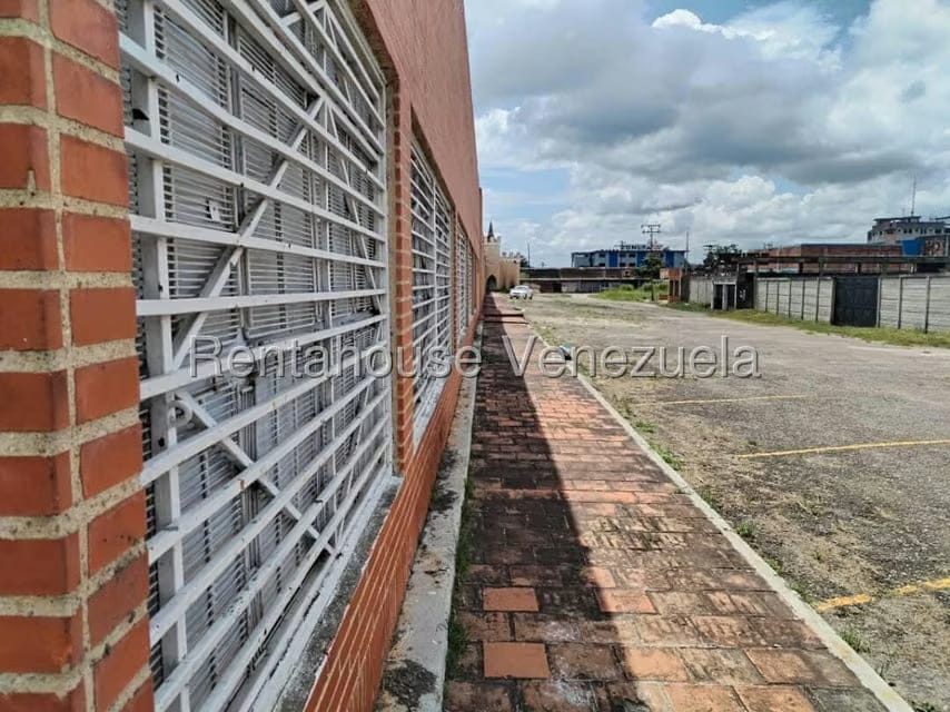 Comercial (Local Comercial) en Venta en Bejuma, Carabobo - 21