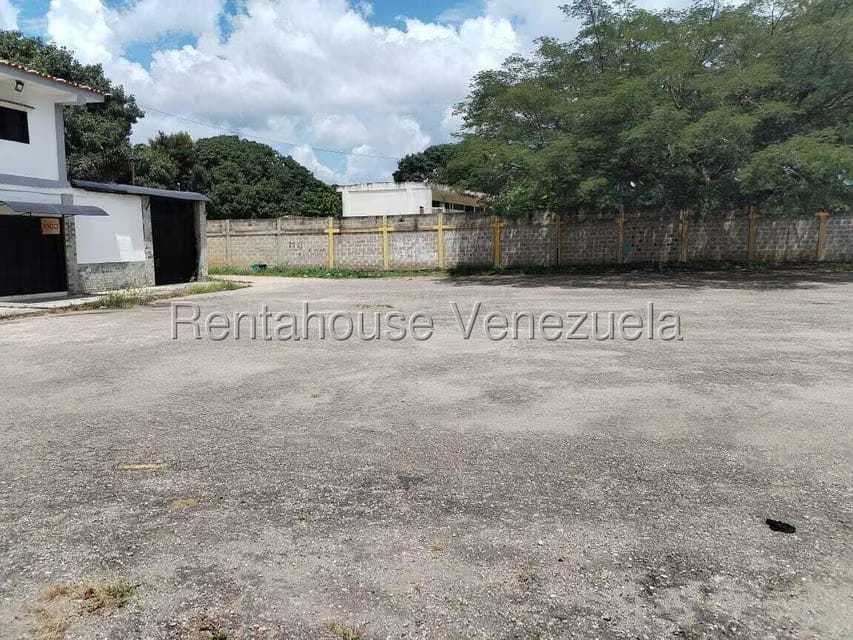 Comercial (Local Comercial) en Venta en Bejuma, Carabobo - 23