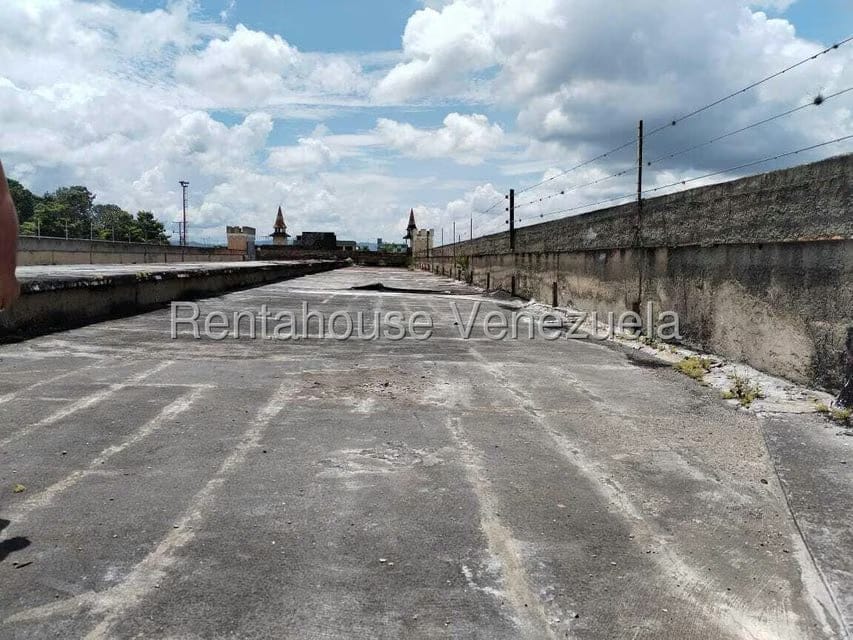 Comercial (Local Comercial) en Venta en Bejuma, Carabobo - 24