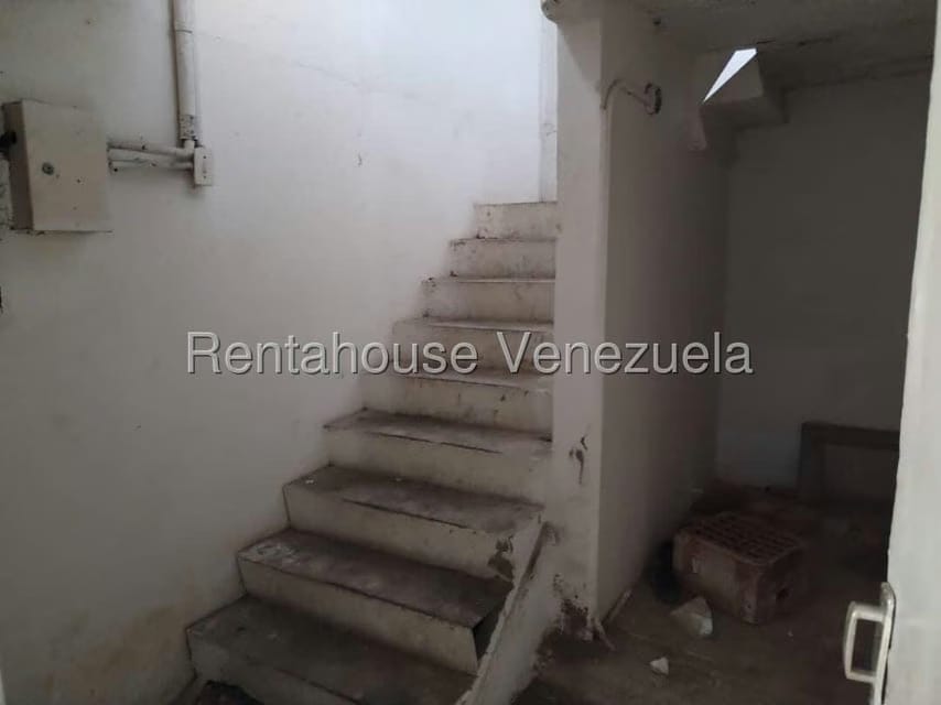 Comercial (Local Comercial) en Venta en Bejuma, Carabobo - 25