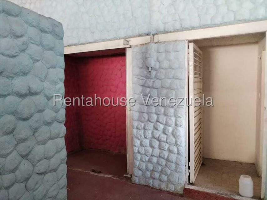Comercial (Local Comercial) en Venta en Bejuma, Carabobo - 26