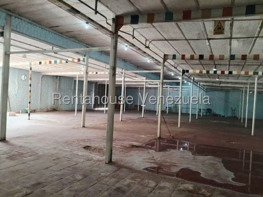 Comercial (Local Comercial) en Venta en Bejuma, Carabobo - 27