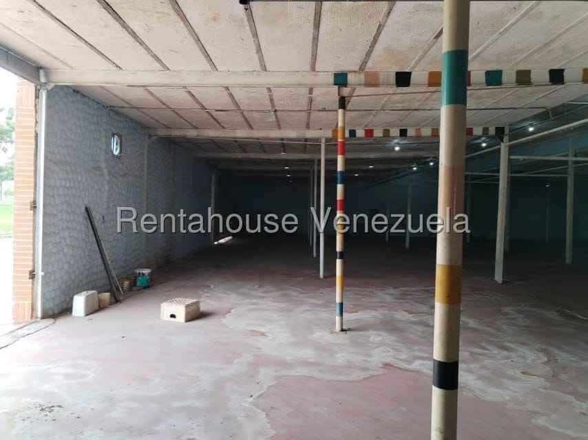 Comercial (Local Comercial) en Venta en Bejuma, Carabobo - 4