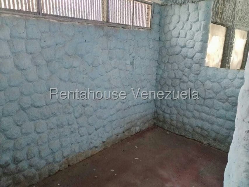 Comercial (Local Comercial) en Venta en Bejuma, Carabobo - 31
