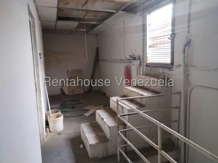 Comercial (Local Comercial) en Venta en Bejuma, Carabobo - 32