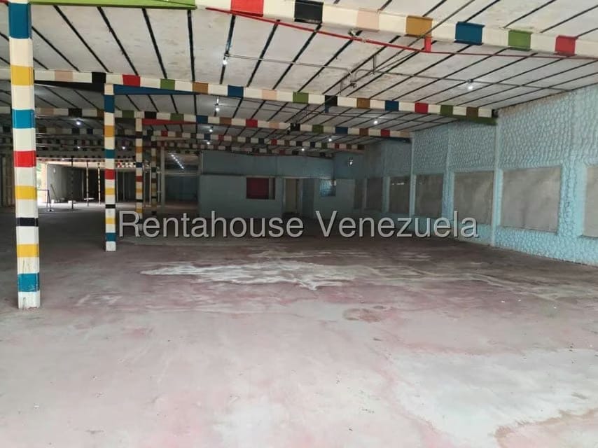 Comercial (Local Comercial) en Venta en Bejuma, Carabobo - 6