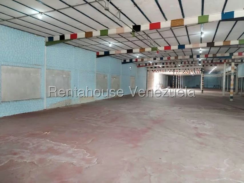 Comercial (Local Comercial) en Venta en Bejuma, Carabobo - 10