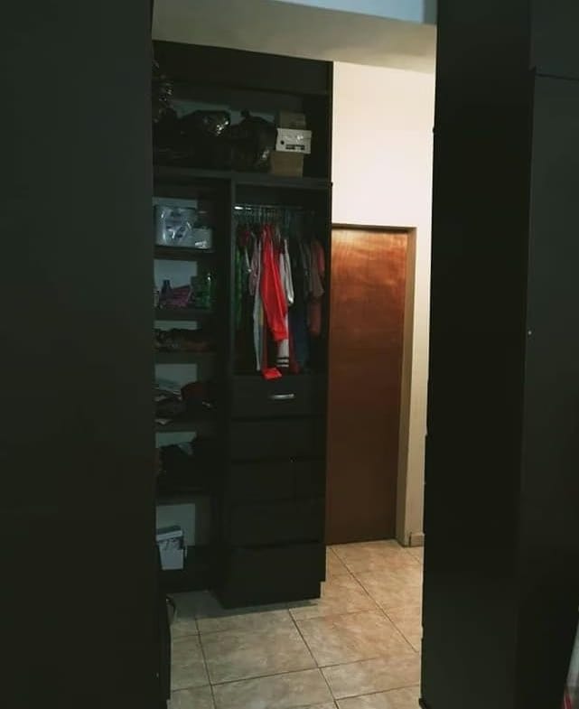 Apartamento Amoblado 137 M 2 , 3 Cuartos , 3 Baños - 8