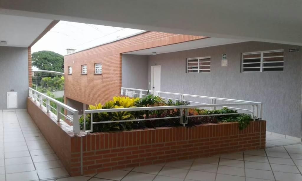 Apartamento (1 Nivel) en Venta en La Union, Distrito Metropolitano - 13